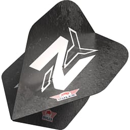 bull-s-player-100-nicolas-thuillier-90-no-2 (1)