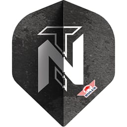 Bull's Player 100 Nicolas Thuillier 90 Nr.2