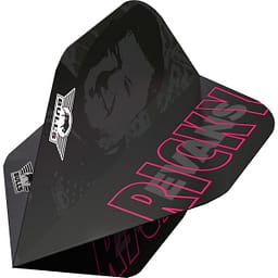 bull-s-player-100-ricky-evans-80-e2-no-2 (1)