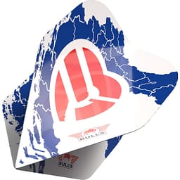 bull-s-player-100-romeo-grbavac-90-no-2 (1)