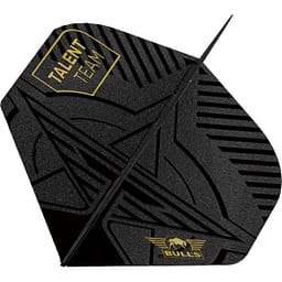 bull-s-player-100-talent-team-no-2 (1)