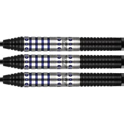 bull-s-richard-veenstra-90 (2)_ergebnis