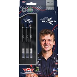 bull-s-richard-veenstra-90 (4)_ergebnis