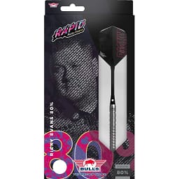 bull-s-ricky-evans-80-e2 (5)_ergebnis