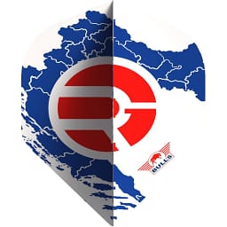 bull-s-romeo-grbavac-90 (6)_ergebnis