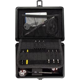 bull-s-secuda-deluxe-case (2)_ergebnis