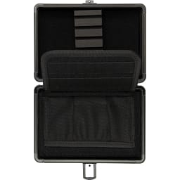 bull-s-secuda-deluxe-case (3)_ergebnis