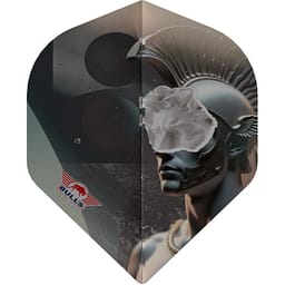 Bull's Serie 100 Mercurius No. 2