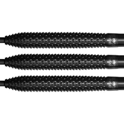 bull-s-shark-pro-black-90 (2)_ergebnis