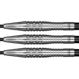 bull-s-smoke-90-silver-ash (2)_ergebnis