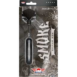 bull-s-smoke-90-silver-ash (5)_ergebnis