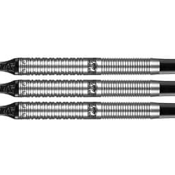 bull-s-softtip-adam-gawlas-e2-90-20-gram (2)