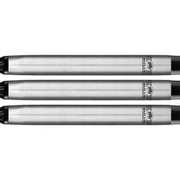 bull-s-softtip-andy-baetens-90 (1)