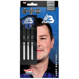 bull-s-softtip-andy-baetens-90 (4)