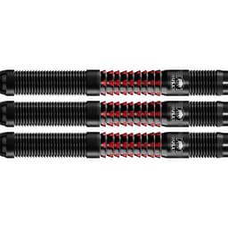 bull-s-softtip-benjamin-pratnemer-90-18-gram (1)