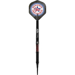 bull-s-softtip-benjamin-pratnemer-90-18-gram (3)