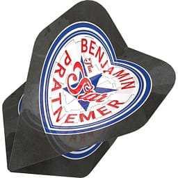 bull-s-softtip-benjamin-pratnemer-90-18-gram (5)