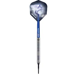 bull-s-softtip-blue-pegasus-95-b-20-gram (2)