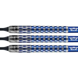 bull-s-softtip-blue-pegasus-95-c-22-gram (1)