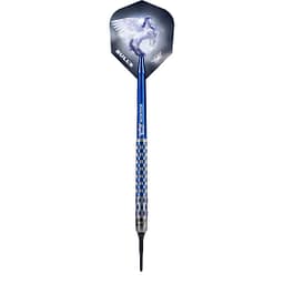 bull-s-softtip-blue-pegasus-95-c-22-gram (2)