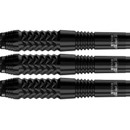 bull-s-softtip-caliber-black-90-20-gram (1)