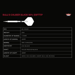 bull-s-softtip-caliber-black-90-20-gram (4)