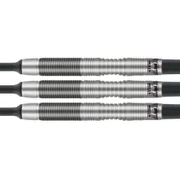 bull-s-softtip-eagle-2-85-20-gram (1)