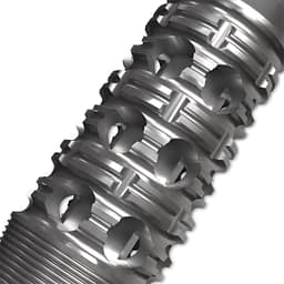 bull-s-softtip-eagle-3-90-20-gram (2)