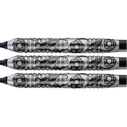 bull-s-softtip-flora-camil-80-18-gram (1)