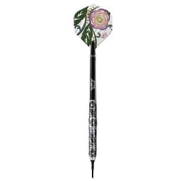 bull-s-softtip-flora-camil-80-18-gram (2)