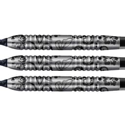 bull-s-softtip-flora-hicus-80-18-gram (1)