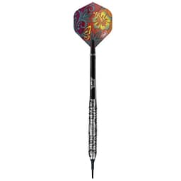 bull-s-softtip-flora-hicus-80-18-gram (2)