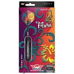 bull-s-softtip-flora-hicus-80-18-gram (3)