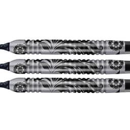 bull-s-softtip-flora-zina-80-18-gram (1)