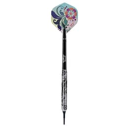 bull-s-softtip-flora-zina-80-18-gram (2)