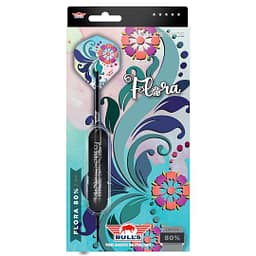 bull-s-softtip-flora-zina-80-18-gram (3)