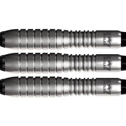 bull-s-softtip-lightning-blue-80-20-gram (1)