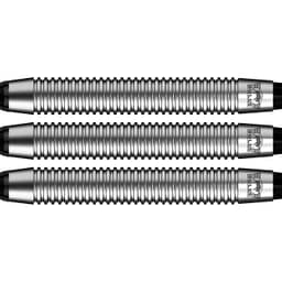 bull-s-softtip-lightning-orange-80-18-gram (1)