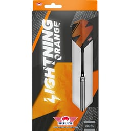 bull-s-softtip-lightning-orange-80-18-gram (5)