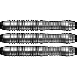 bull-s-softtip-lightning-pink-80-19-gram (1)