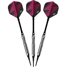 bull-s-softtip-lightning-pink-80-19-gram (2)