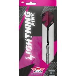 bull-s-softtip-lightning-pink-80-19-gram (5)