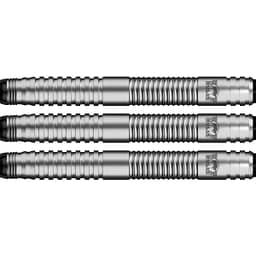 bull-s-softtip-lightning-red-80-21-gram (1)