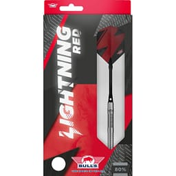 bull-s-softtip-lightning-red-80-21-gram (5)