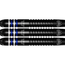 bull-s-softtip-mario-vandenbogaerde-90-e2-20-gram (1)