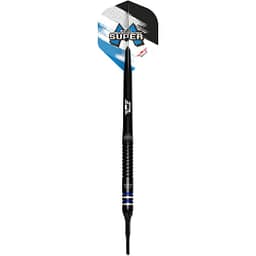 bull-s-softtip-mario-vandenbogaerde-90-e2-20-gram (2)