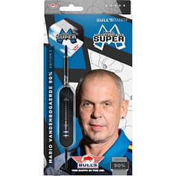 bull-s-softtip-mario-vandenbogaerde-90-e2-20-gram (3)