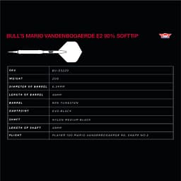 bull-s-softtip-mario-vandenbogaerde-90-e2-20-gram (4)
