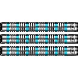 bull-s-softtip-nicolas-thuillier-90-18-gram (1)