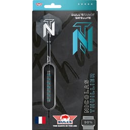 bull-s-softtip-nicolas-thuillier-90-18-gram (3)